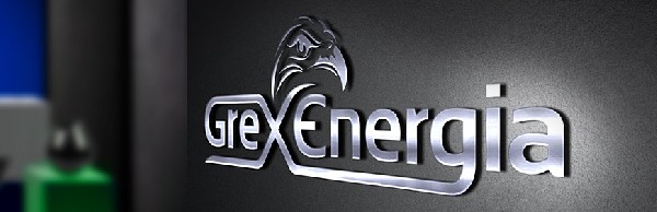 Nový ENIQA partner GrexEnergia